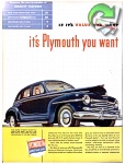Plymouth 1947 69.jpg